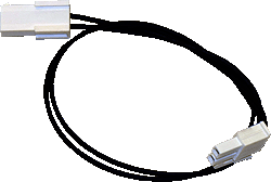 gw ultracom 2 24cxi h82786 har  .gif